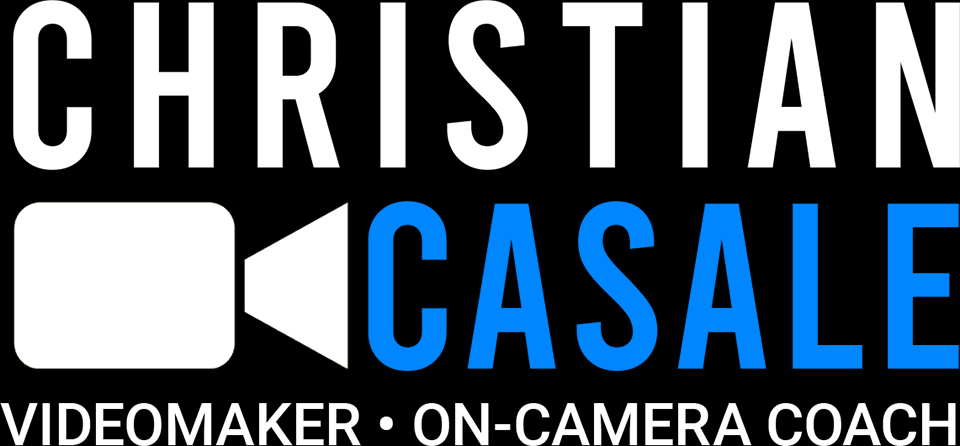 Christian Casale