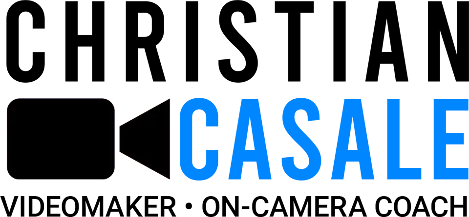 Christian Casale